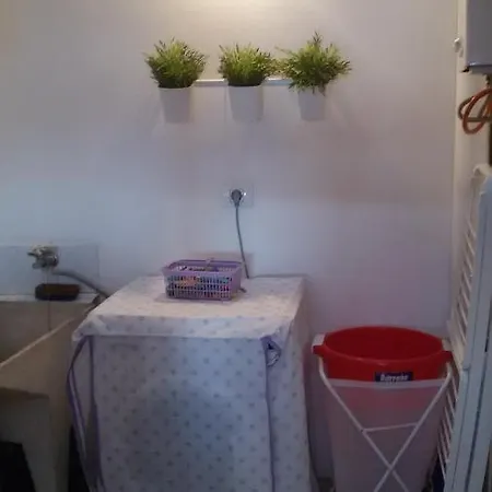 Apartamento Vistamar شقة *